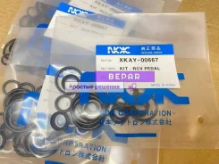 XKAY-00667 ����������� ������ ���� Hyundai XKAY-00667 ����