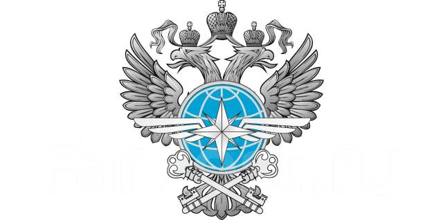 Инженер-сметчик, работа в ФГКУ Росгранстрой во Владивостоке — вакансии ...