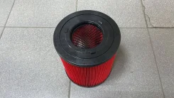 ������ ���������=BRA-0115 Bronco BRA0115 ����