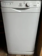 Indesit ����