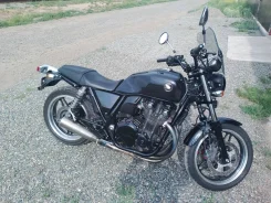 Honda CB 1100. 1 140����. ��., ��������, ���������, ��� ������� ����