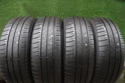Dunlop Enasave RV505. ������, 2021 ���, �/�, ����� 10 %. �������� ������� ����
