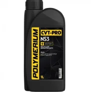 Polymerium CVT-Pro. CVT (��� ����������), 1,00��. ����