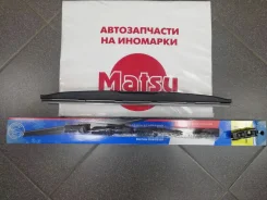 ����� ���������������� ������ 450mm [�������������] (Avantech) Avantech SP18 SP18 ����