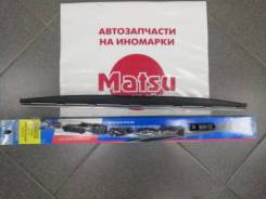    550mm [] (Avantech) Avantech SP22 SP22 