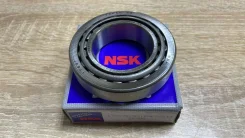 ��������� 45x80x21(15)=17887R/831RNES4B NSK 17887R ����