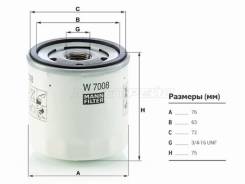 ������ �������� W7008 W7008 ����