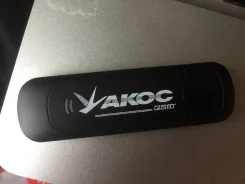 3G-������. ����
