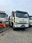 ���������. ����