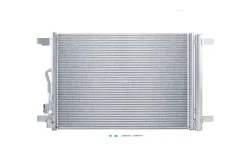 �������� ������������ (���������) Metaco 8012024 8012024 ����