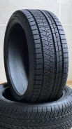 Triangle Snowlink PL02. ������, ��� �����, 2026 ���, ����� ����