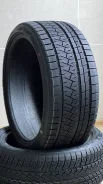 Triangle Snowlink PL02. ������, ��� �����, 2026 ���, ����� ����