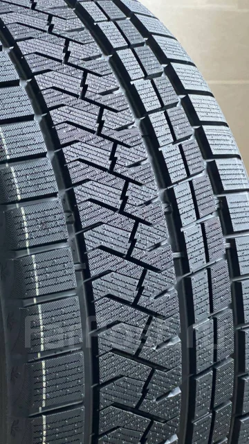 Triangle Snowlink PL02. ������, ��� �����, 2026 ���, ����� ����