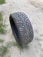 Habilead IceMax RW506. ������, ����������, �/�, ����� 10 % ����