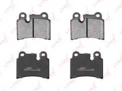 ������� ��������� �������� | ��� | LYNXauto BD-8050 BD8050 ����