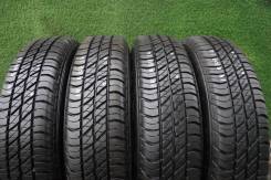 Bridgestone Dueler H/T 684. ������, 2014 ���, �/�, ����� 10 %. �������� ������� ����