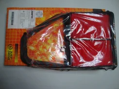 ������ ��������� ��������� JD JDA870V Honda CivicFerio D15B/17A 00- JDA870V ����