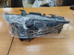   CX-5 KD5K51030C 