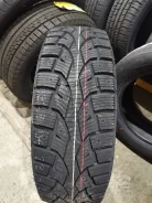 Joyroad Winter RX818. ������, ��� �����, 2026 ���, ����� ����