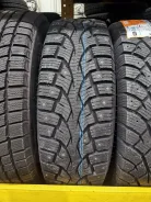 Joyroad Winter RX818. ������, ����������, ����� ����
