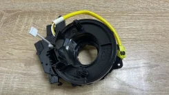 ����� ����������=BS3E-66-CS0A Taiwan BS3E66CS0A ����