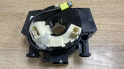 ����� ����������=25567-BH00A Taiwan 25567BH00A ����