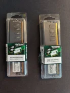 DDR4. ����