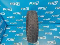 Bridgestone Desert Dueler