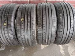 Zeetex HP2000 vfm. ������, �/�, ����� 10 % ����