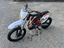 Lifan. 125����. ��., ��� ���, ��� ������� ����