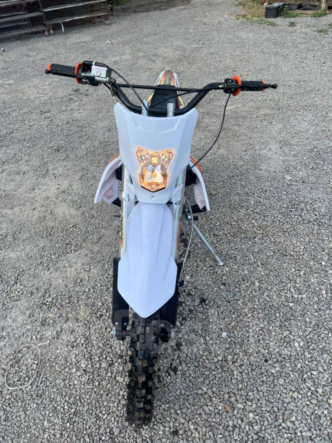 Lifan. 125����. ��., ��� ���, ��� ������� ����
