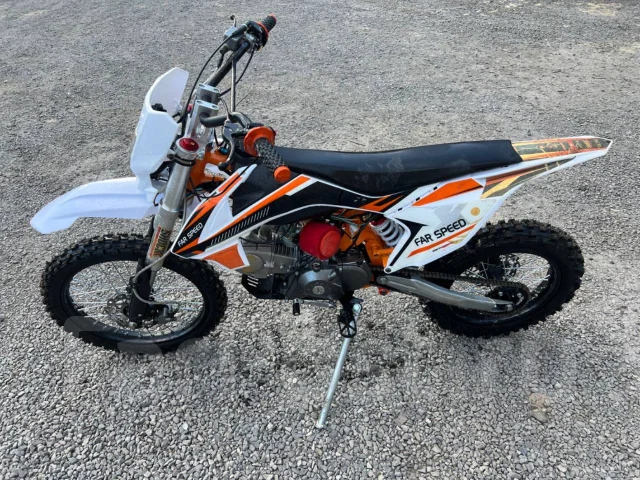 Lifan. 125����. ��., ��� ���, ��� ������� ����