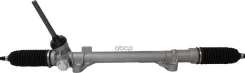 ������� ����� � ������ ������������ �������������� Motorherz ���. M50071RB M50071RB ����