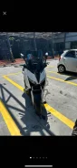 Yamaha X-Max. 292����. ��., ��������, ���������, ��� �������. ��� ����� �� ������������ ����