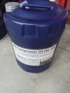 Mannol. �������������, �����������, 10��. ����
