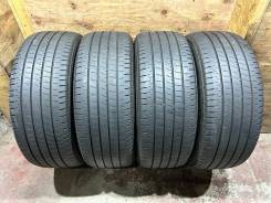 Bridgestone Turanza T005A. , 2018 , /,  25 % 