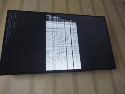 Haier. LED ����