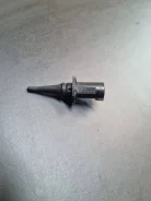 ������ �������� ����������� A0005428418 Mercedes-Benz (MB Garage) A0005428418 ����