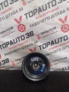 ���� ����� Volkswagen POLO, CBZB, MK5 03F121031A ����