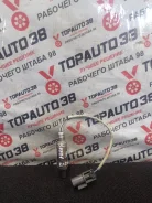������-���� Nissan Presage, KA24DE, NU30 226905V100 ����