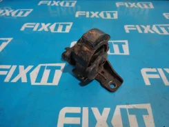 ������� ��������� Toyota Corolla (������ �������) E100, ����� 1237211230 ����