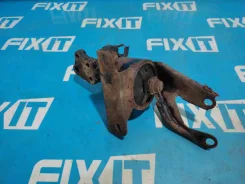 ������� ��������� Toyota Corolla (������ �������) E100, ������ 1230511030 ����
