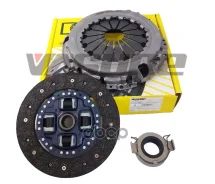 ��������� � ����� Vasure ���. VRK058 VRK058 ����