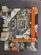 LGA1155 ����