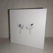 Apple AirPods Pro ����