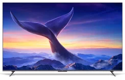 Xiaomi Redmi Max. LED. ��� ����� �� ������������ ����