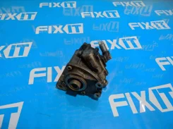 �������������� ���� Audi A6 (���� �6) C5 4B0145156 ����