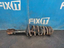 ������ Toyota Sprinter Marino (������ �������� ������) E100, ����� ������ 4854012750 ����