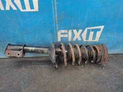 ������ Toyota Sprinter Marino (������ �������� ������) E100, ������ ������ 4853012820 ����