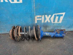 ������ Toyota Sprinter Marino (������ �������� ������) E100, ������ �������� 485101A010 ����